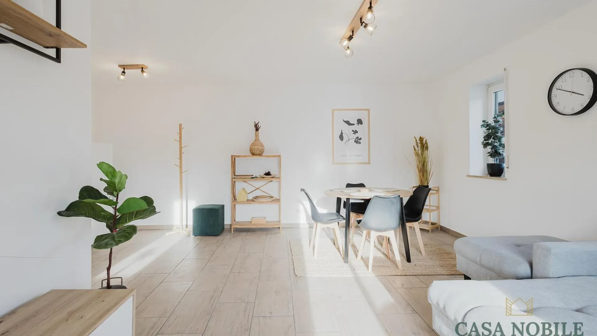 Apartment Casahome, Underground Parking - Central Weiden in der Oberpfalz