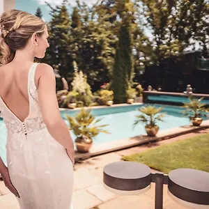 4* Hotel Zur Heimat