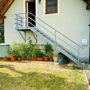 Am Almesbach Weiden Apartment