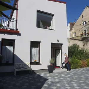 Boutique Frieden Hotel